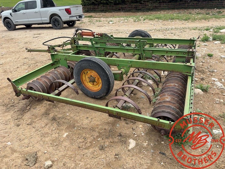 john-deere-3950-image-6
