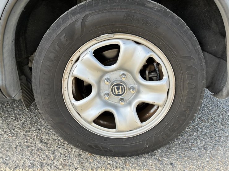 2014-honda-crv-image-5
