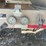 2015-king-trail-image-14