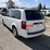 2009-dodge-grand-caravan-se-image-4