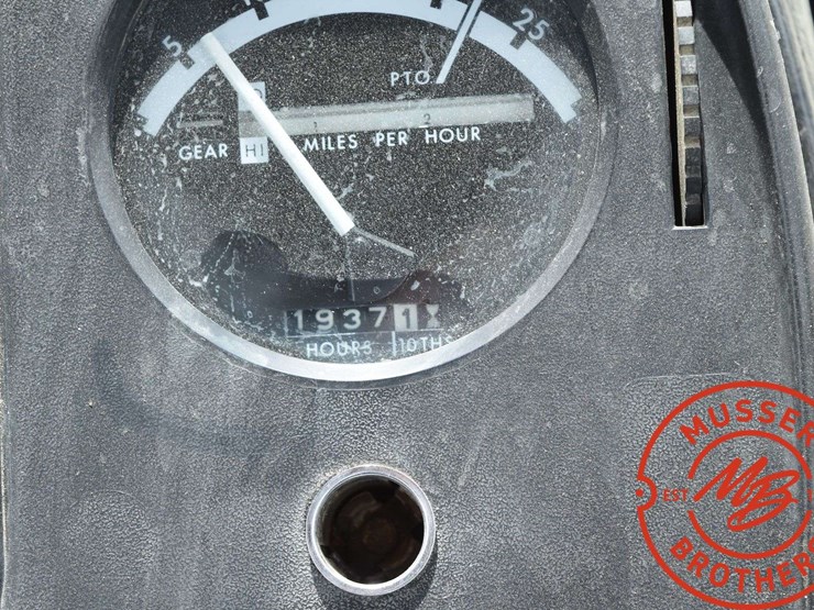 1979-john-deere-4440-image-40