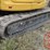 2020-caterpillar-305.5e2-cr-image-24