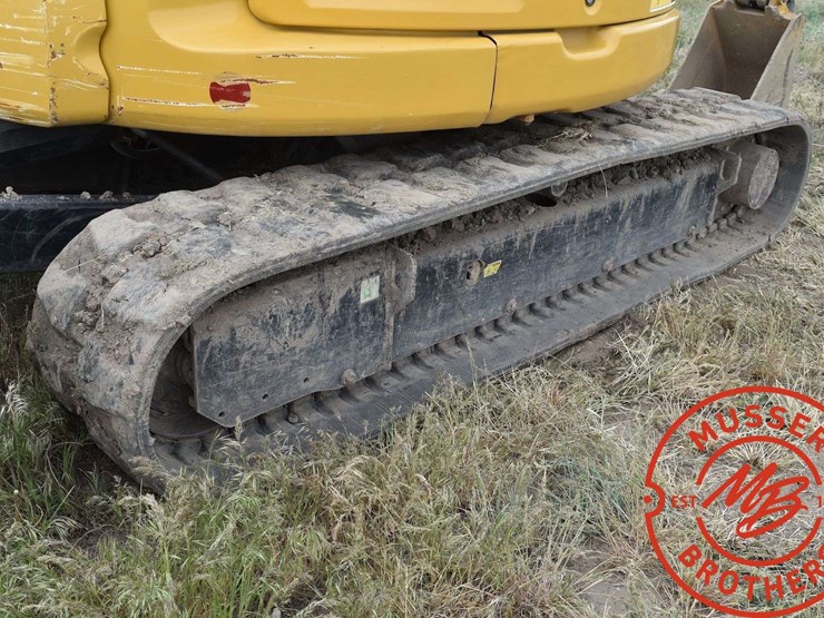 2020-caterpillar-305.5e2-cr-image-24
