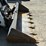 2008-bobcat-s570-image-6