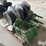 john-deere-planter-units-w/roller-wheels-image-3