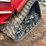 2016-case-ih-2016-image-75