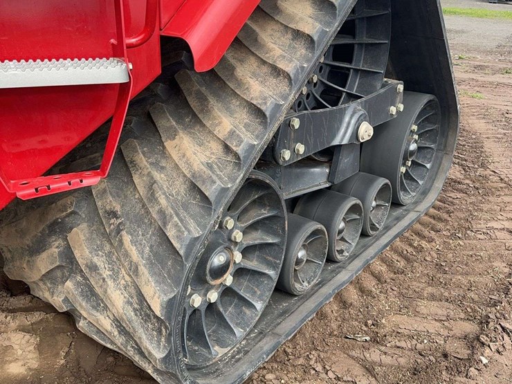 2016-case-ih-2016-image-75