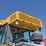 deere-755k-image-47