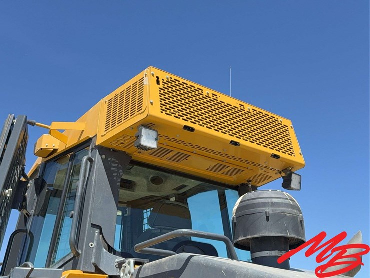 deere-755k-image-47