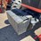 agco-allis-9630-image-14