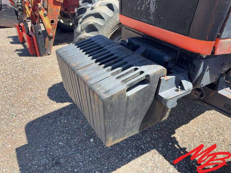 agco-allis-9630-image-14