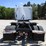2016-freightliner-122sd-image-6