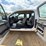 2017-ford-f150-image-10