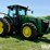 2012-john-deere-8285r-image-3