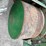 john-deere-720-image-11