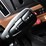 2021-freightliner-cascadia-126-image-23
