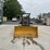 2019-deere-204l-image-7