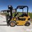 caterpillar-v40e-image-8