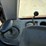 2016-case-850m-image-25