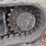 2020-caterpillar-305.5e2-cr-image-25