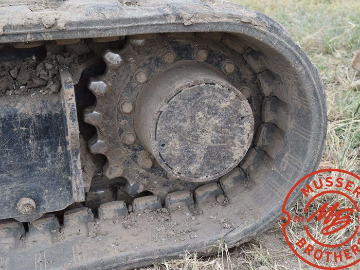 2020-caterpillar-305.5e2-cr-image-25