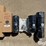 john-deere-9560-sts-image-6