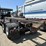 2009-peterbilt-320-image-4