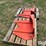 allis-chalmers-100-image-8