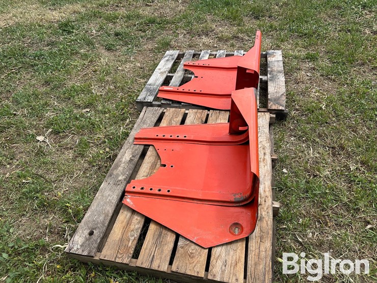 allis-chalmers-100-image-8