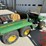john-deere-gator-image-2