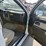 2008-chevrolet-colorado-lt-image-10
