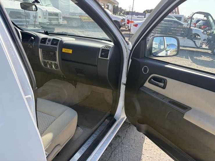 2008-chevrolet-colorado-lt-image-10