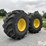 john-deere-r-image-3