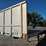 1995-transcraft-48ft.-flatbed-trailer-image-1