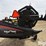 2015-mac-don-fd75-image-6