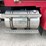 2002-kenworth-t300-image-24
