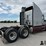 2015-peterbilt-579-image-5