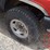 1998-dodge-ram-2500-image-14