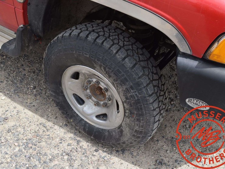 1998-dodge-ram-2500-image-14
