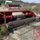 case-ih-1015-image-1