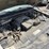 2004-ford-expedition-xlt-image-8