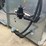 brock-lc27-1012-centrifugal-bin-fan-w/heater-image-9