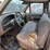 1992-ford-f150-image-6