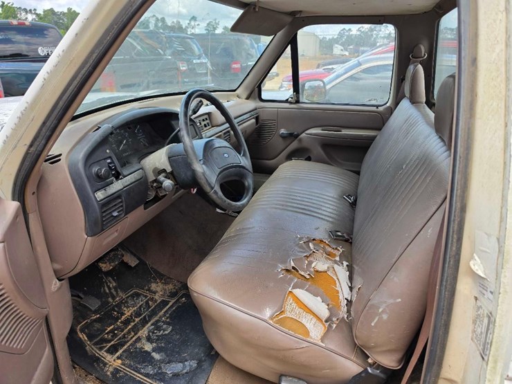 1992-ford-f150-image-6