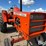 1966-allis-chalmers-190-image-14
