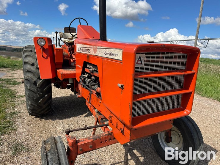 1966-allis-chalmers-190-image-14