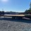 2025-c-&-w-trailers-dual-t/a-flatbed-gooseneck-trailer-image-3