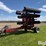 2020-case-ih-475-image-1
