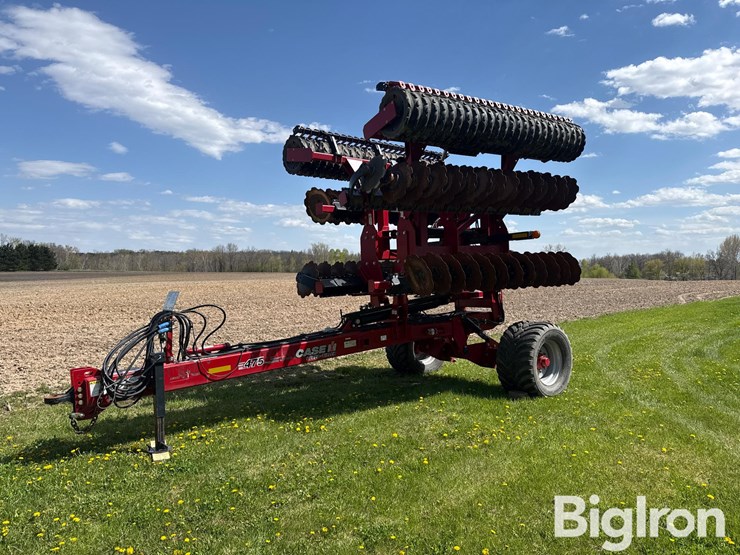 2020-case-ih-475-image-1