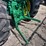 john-deere-2240-image-5